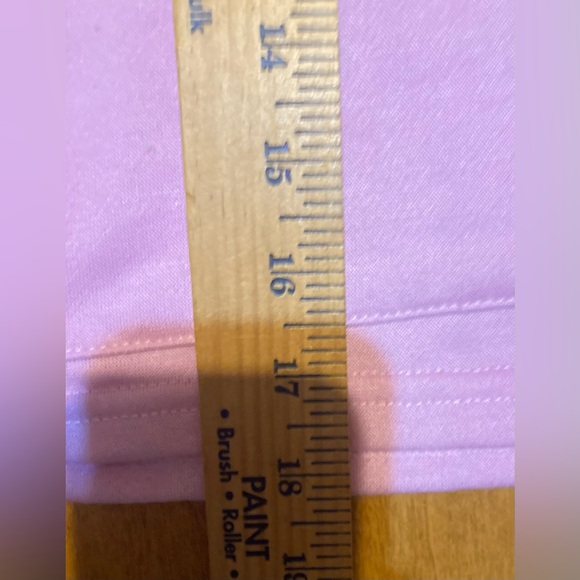 NWT Size Large BEBE Sport Rhinestone Pullover Hooded Sweatshirt - Picture 6 of 16